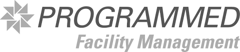 Programmed Facilities Management Grey